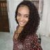 Danielle Loren - Facebook