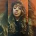 Danielle Loren - Facebook