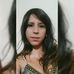 Danielle Loren - Facebook