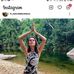 Danielle Loren - Facebook