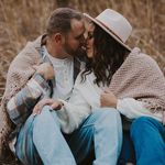 ᴅᴀɴɪᴇʟʟᴇ ʟᴏʀᴇɴ - @danielleloren17 - Instagram