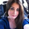Danielle Loren - @mamadee1281 - TikTok