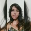 Danielle Loren - @danniloren - TikTok