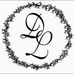 Danielle Loren &amp; Co. - Facebook