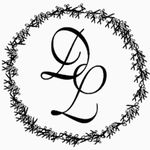 Danielle Loren & Co. - @danielleloren.and.co - Instagram