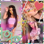 Danielle_Loren_Lea - @danielle_loren_lea - Instagram