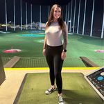 Danielle Loren Pettway - @sawyerraysmommy - Instagram