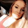 Danielle Whisenant - @daniellelorene - TikTok