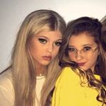 ♥️Danielle+Loren♥️ - @danielle_loren_1 - Instagram