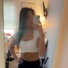 danielle - @danielle.lorene - TikTok