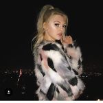 Fan Page✨💕 - @danielle._loren_kyleigh - Instagram