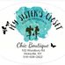 My Sister’s Closet at Salon Danielle Loren - Facebook