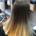 Salon Danielle Loren - Facebook