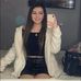 Daniele Lorenz - Facebook