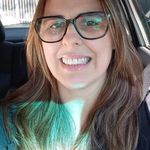 Danielle Cristina Chiste Lorenz - @danielle.cristinac - Instagram