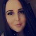 Danielle Lorenz - Facebook