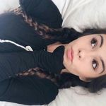 danielle lorenz - @danielle_lrz - Instagram
