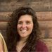 Danielle Lorenz - Facebook