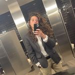 Danielle Lorenz - @daniellelorenz - Instagram