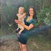 Danielle Lorenz - Facebook