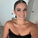 Danielle Lorenz - @dani_lorenz - Instagram