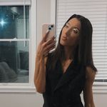 Danielle Lorenz - @daniellelorenz_ - Instagram