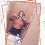 Danielle Lorenz - @daniphantom_67 - Instagram