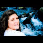 Danielle Lorenz - @danielle__ladylizards - Instagram