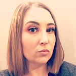 Danielle Lorenz - @nevergotmyowl - Instagram