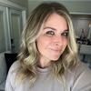 Danielle Lorenz - @dani_lorenz - TikTok