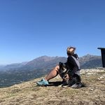Danielle Lorenz Froehlicher - @danielle_lorenz26 - Instagram