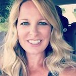 Danielle Lorenz Yanick - @danielleyanick - Instagram
