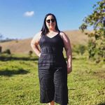 Danielle Lorenzetto - @daniellelorenzetto - Instagram