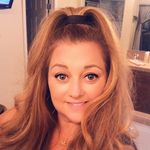 Danielle Plouffe Lorenz - @realtordanielle - Instagram