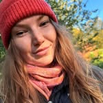 Dani Lorraine - @dani_elle.lorraine - Instagram