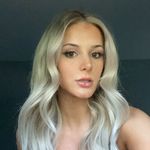 dani zigo - @daniellelorraine_ - Instagram