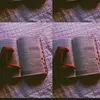 Danielle - @daniellelorraine18 - TikTok