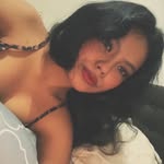 Danielle Lorraine - @dnllrn_ - Instagram