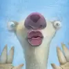 Danielle Lorraine - @danielle.lorraine1 - TikTok
