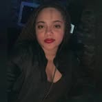 Danielle Lorraine - Facebook