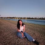 Danielle Lorraine - Facebook