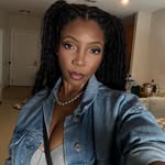 Danielle Lorraine - @_dannieeee - Instagram