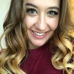 Danielle Lorraine - @daniellelorraine11 - Instagram