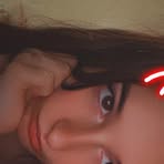 Danielle Lorraine - Facebook