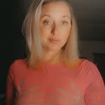 Danielle Lorraine - @dcottrill1105 - Instagram