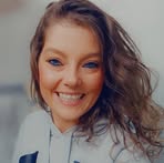 Danielle Lorraine - Facebook