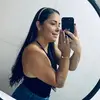 Danielle Lorraine - @daniellelorraine29 - TikTok