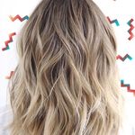 Danielle Lorraine - @dannididmyhair - Instagram