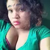 Danielle Lorraine - @daniellelorraine0 - TikTok
