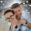 Danielle Lorraine - @daniellelorraine44 - TikTok
